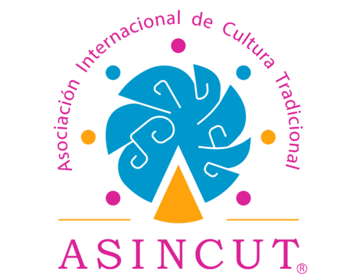 ASINCUT - Asociación Internacional de Cultura Tradicional